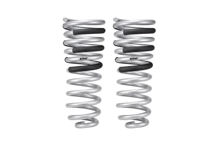 Eibach Springs E30-27-006-03-02 Pair of 2 Springs