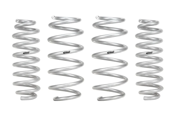 Eibach Springs E30-35-053-03-22 Set of 4 Springs