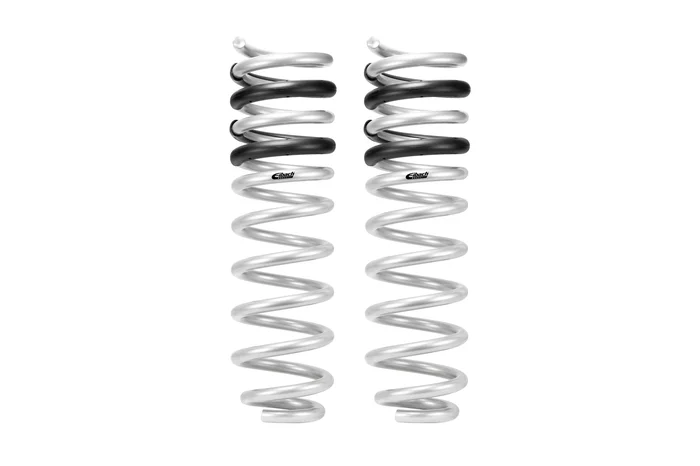 Eibach Springs E30-35-061-01-02 Set of 2 Springs