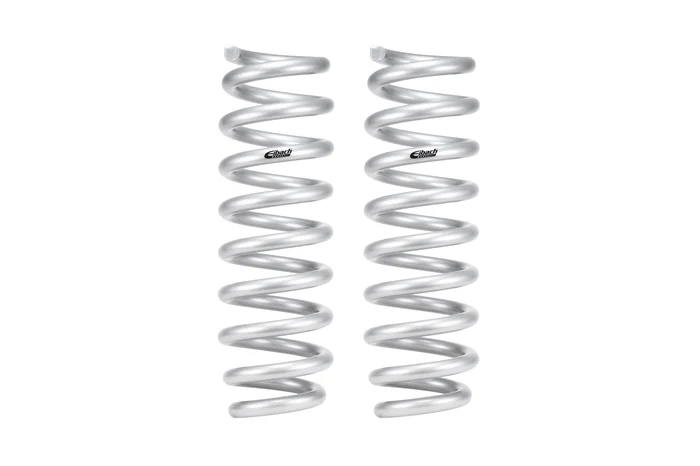 Eibach Springs E30-35-061-01-20 Set of 2 Springs