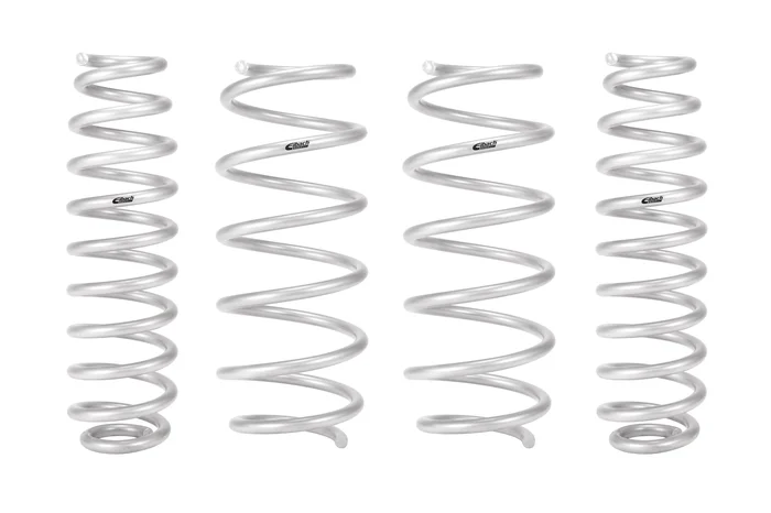 Eibach Springs E30-46-041-01-22 Set of 4 Springs