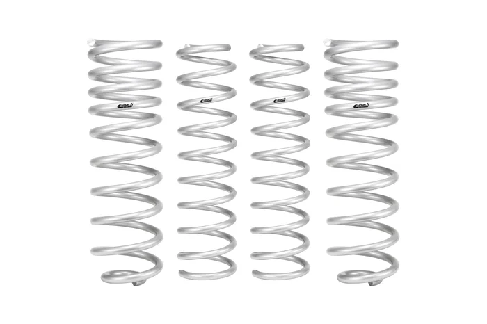 Eibach Springs E30-51-024-02-22 Set of 4 Springs