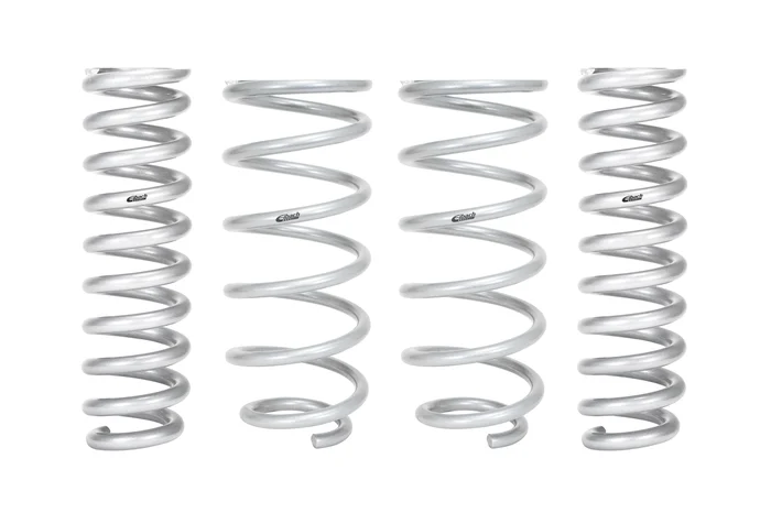 Eibach Springs E30-59-005-01-22 Set of 4 Springs