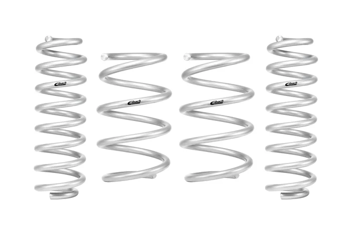 Eibach Springs E30-82-087-01-22 Set of 4 Springs