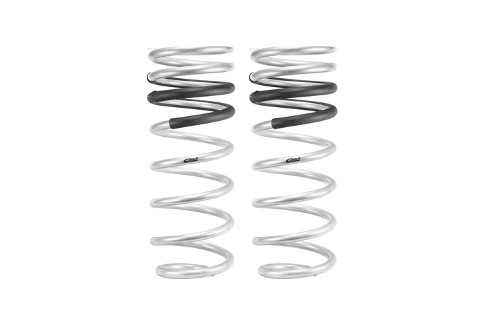 Eibach Springs E30-82-096-01-02 Set of 2 Springs