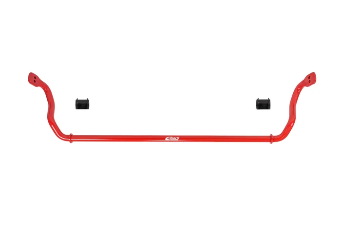 Eibach Springs E40-72-007-04-10 Front Sway Bar Kit Only