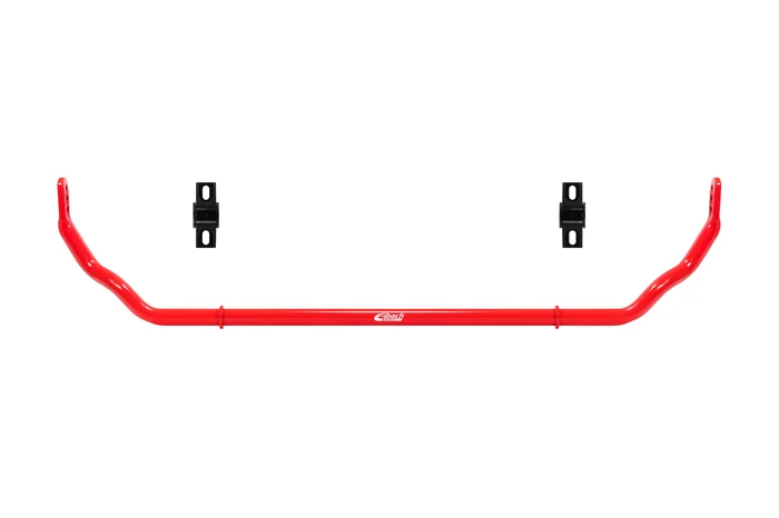 Eibach Springs E40-82-089-01-10 Front Sway Bar Kit Only