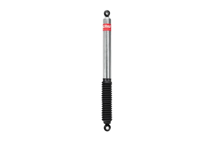 Eibach Springs E60-27-005-02-01 Single Rear Shock