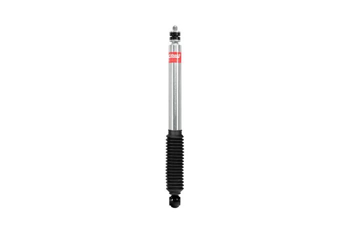 Eibach Springs E60-27-006-03-10 Single Front Shock