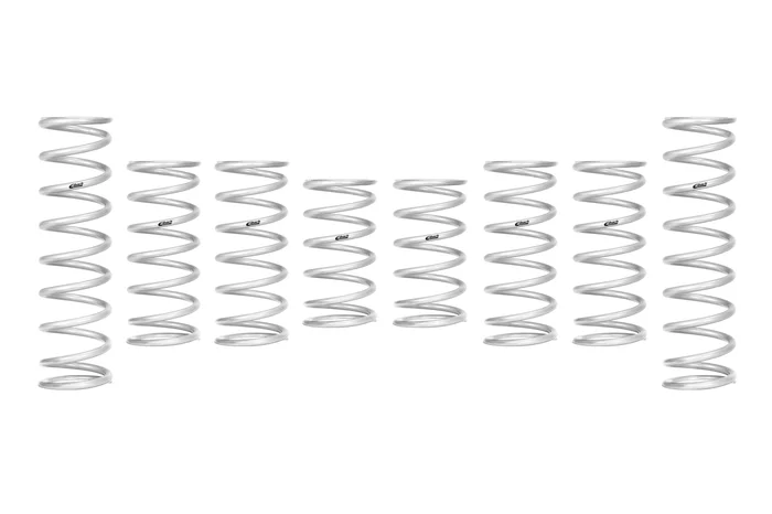 Eibach Springs E85-209-030-03-22 Set of 8 Springs