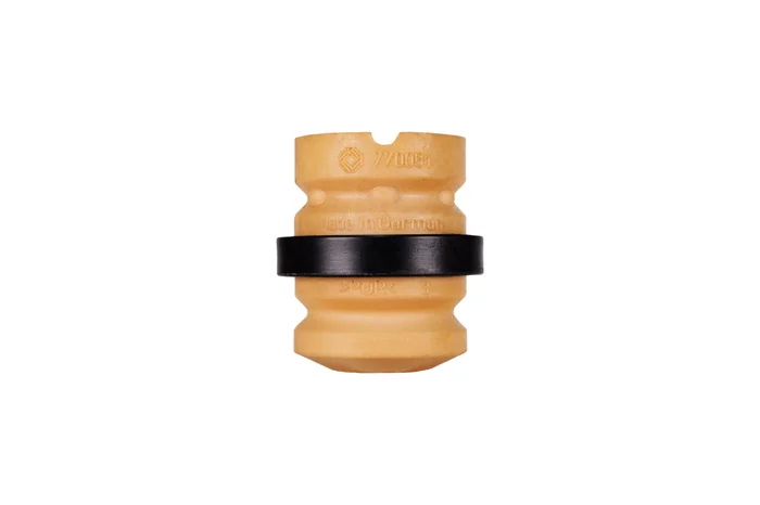 Eibach Springs EBS770051 Single Bump Stop