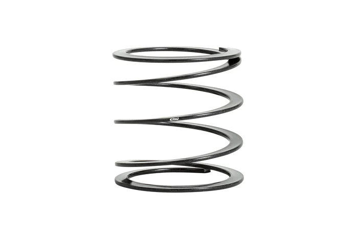 Eibach Springs HELPER188 Single Spring