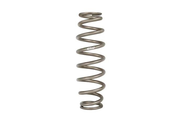 Eibach Springs P1400.2530.0200 Single Spring