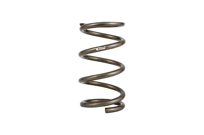 Eibach Springs PF0950.500.0500 Single Spring