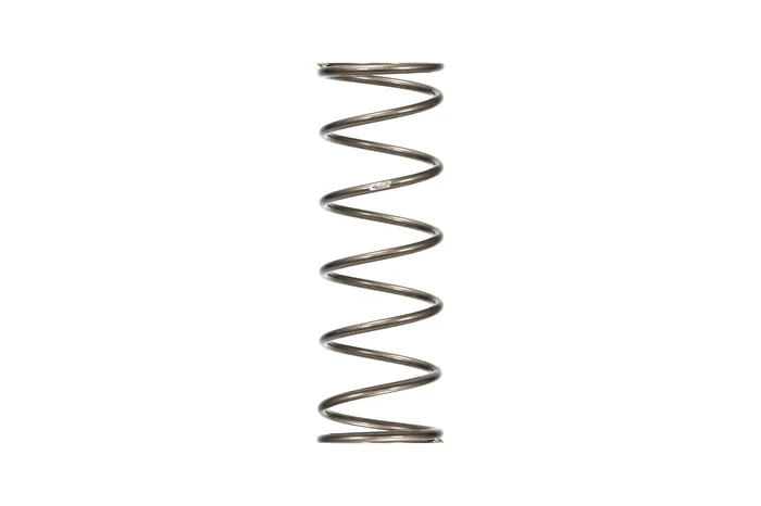 Eibach Springs PR1600.500.0125 Single Spring