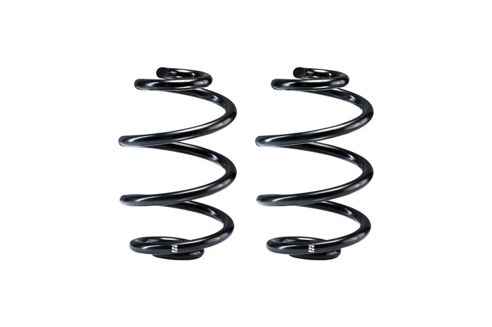 Eibach Springs R10134 Single Front Spring