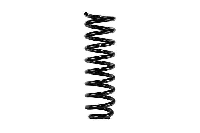 Eibach Springs R40026 Single Front Spring