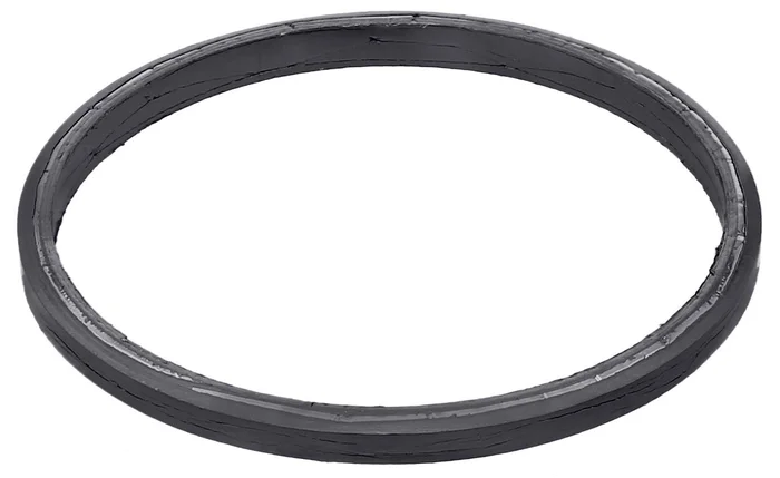 Elring 738390 – Catalytic Converter Gasket