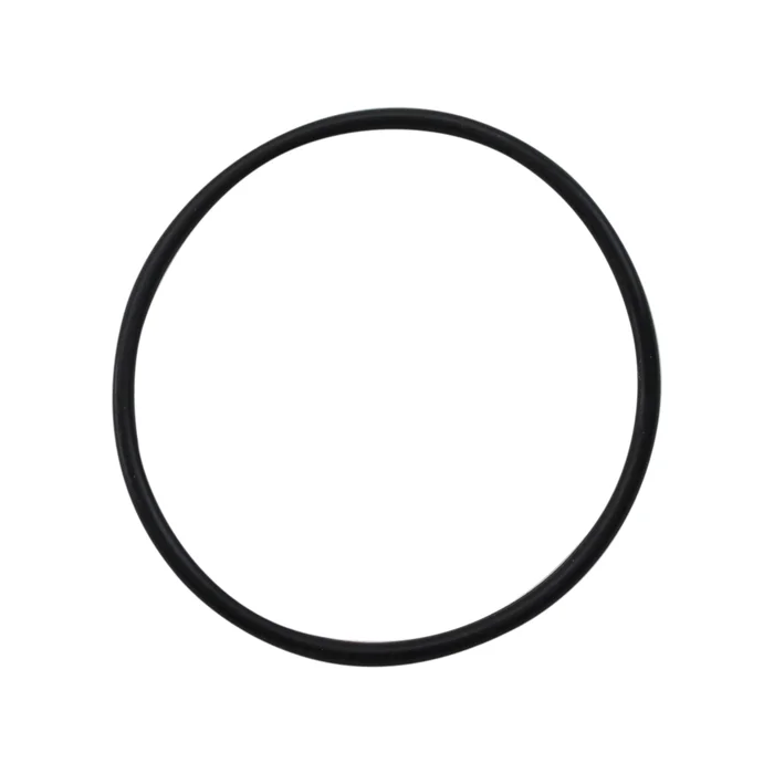 Elring 750.450 – Seal Ring / Washer