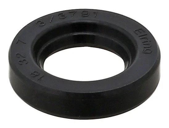 Elring 758.200 – Engine Intermediate Shaft Seal