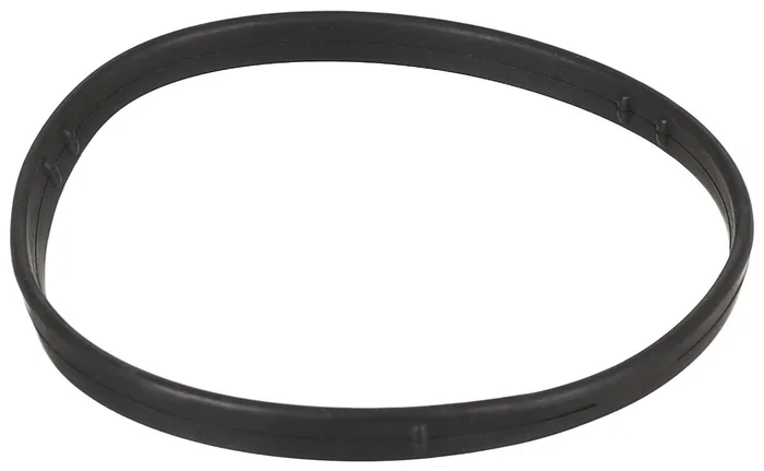 Elring 773.870 – Engine Coolant Thermostat Gasket