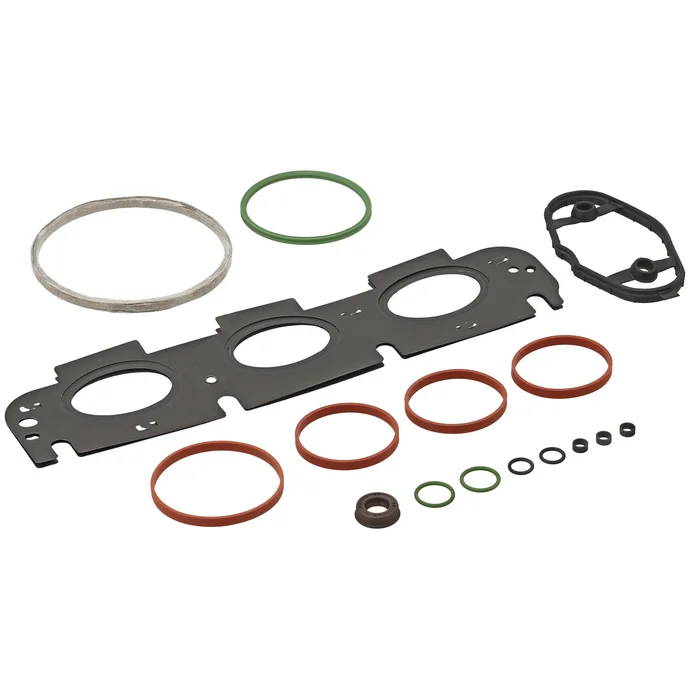 Elring 793.120 – Engine Cylinder Head Gasket Set