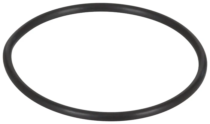 Elring 795.460 – Fuel Injection Throttle Body Seal