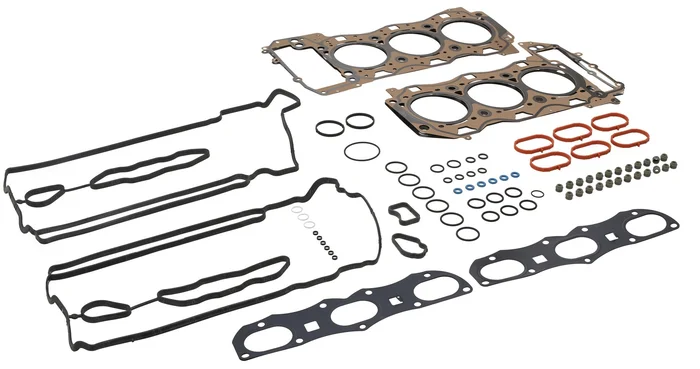 Elring 797.910 – Engine Cylinder Head Gasket Set