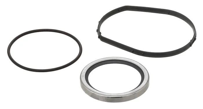 Elring 798.430 – Engine Coolant Thermostat Gasket