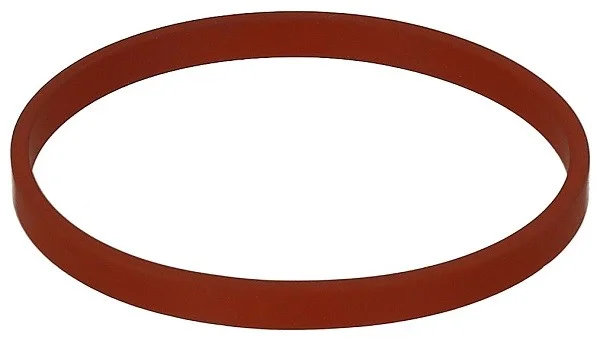 Elring 813.150 – Turbocharger Mounting Kit