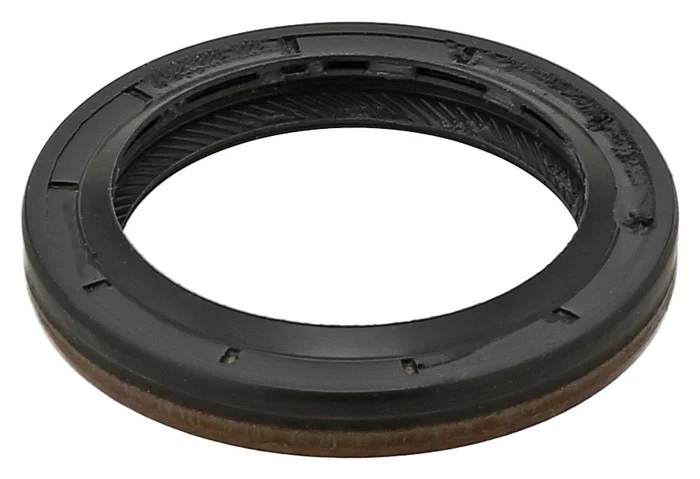 Elring 852.090 – Differential Seal