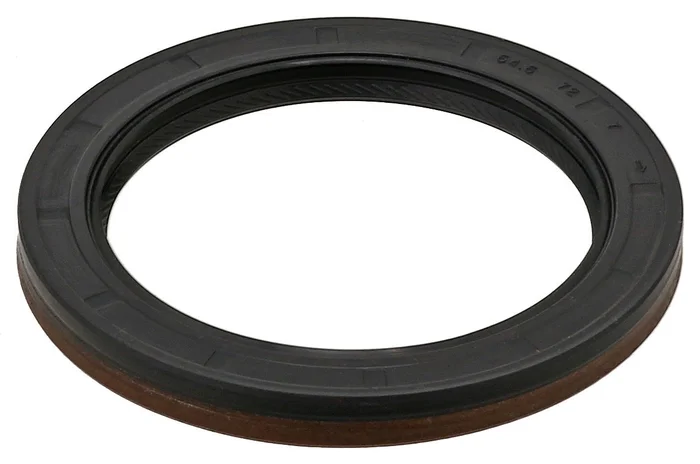 Elring 852.110 – Automatic Transmission Axle Shaft Oil Seal