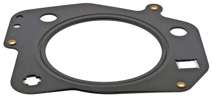 Elring 855.210 – Turbocharger Gasket