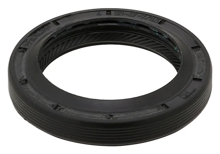Elring 876.400 – Manual Transmission Main Shaft Seal (Front)