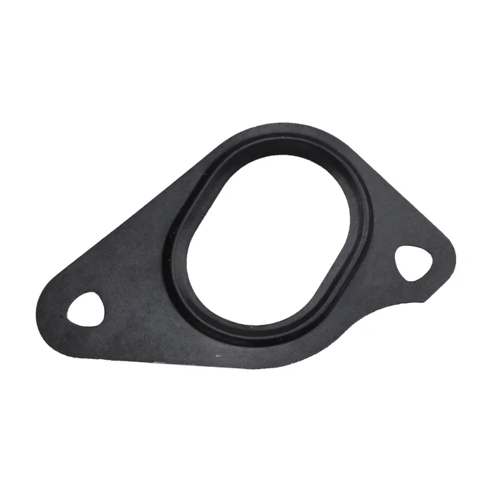 Elring 886.800 – Engine Water Pump Gasket