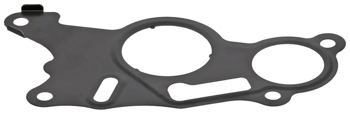 Elring 886.830 – Vacuum Pump Gasket