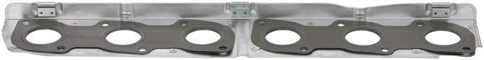 Elring 906.240 – Exhaust Manifold Gasket