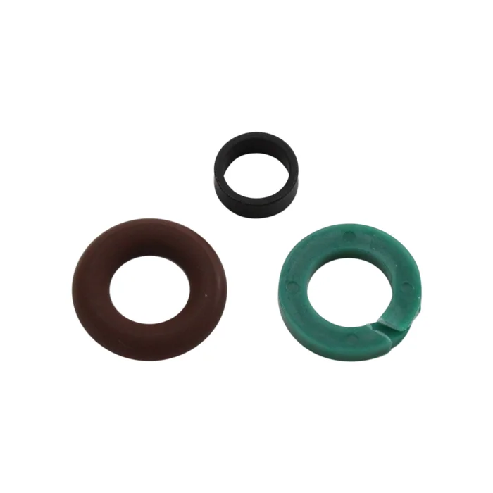 Elring 933.140 – Fuel Injector O-Ring Kit