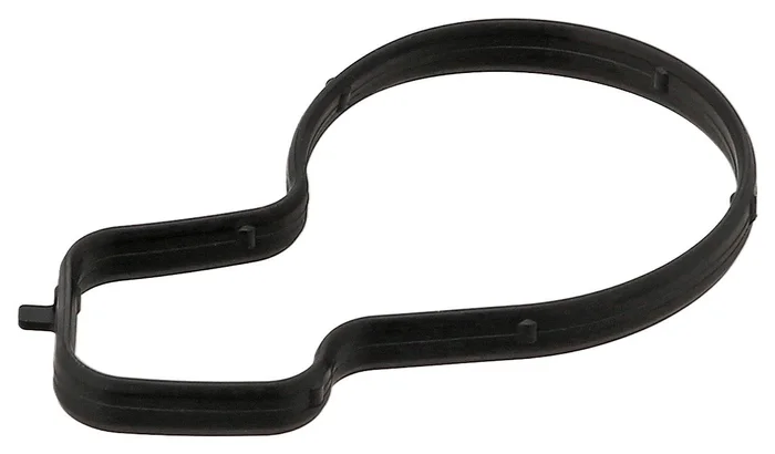 Elring 938.850 – Engine Coolant Thermostat Gasket