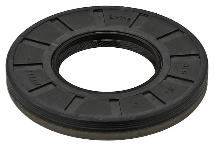 Elring 996.870 – Automatic Transmission Axle Shaft Oil Seal