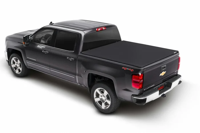 Extang 94482 Trifecta Signature 2.0 Soft Folding Tonneau Cover