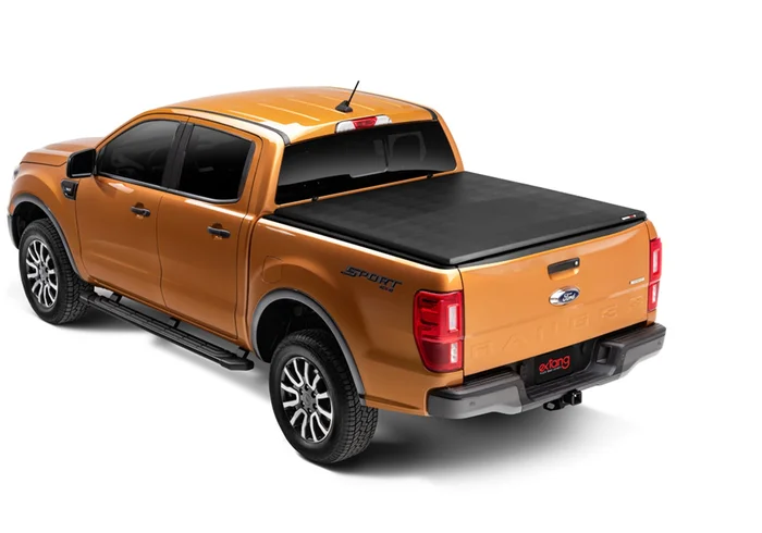 Extang Trifecta 2.0 Tonneau Cover 2019-2021 Ford Ranger 6ft. Bed – 92638