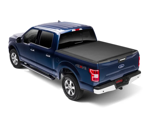 Extang Xceed Tonneau Cover 2009-2014 Ford F-150 5ft. 7in. Bed – 85405