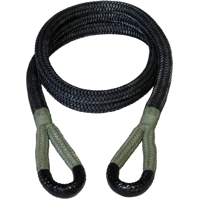 Extension Rope 10 ft. – 176610EXT