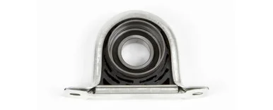 F250/350 Carrier Bearing Kit Drive Shaft Center Support Bearing Spacer – Fabtech