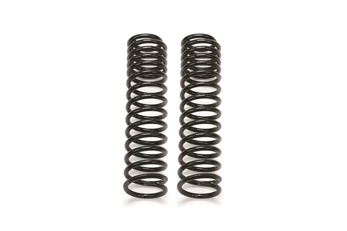 Fabtech Coil Spring Kit – FTS24174