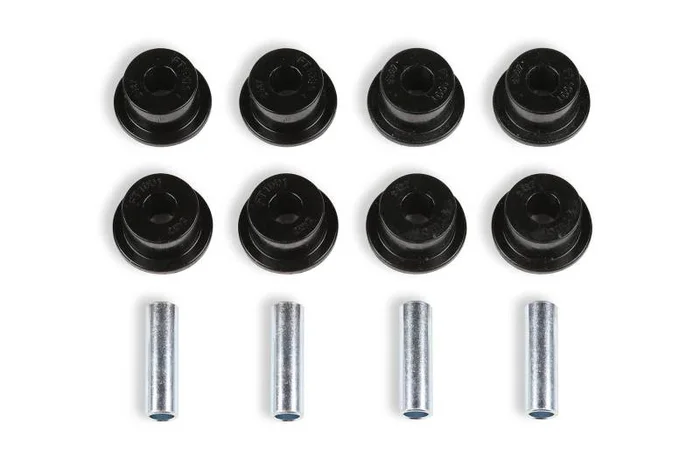 Fabtech Control Arm Bushing Kit – FTS97150-6