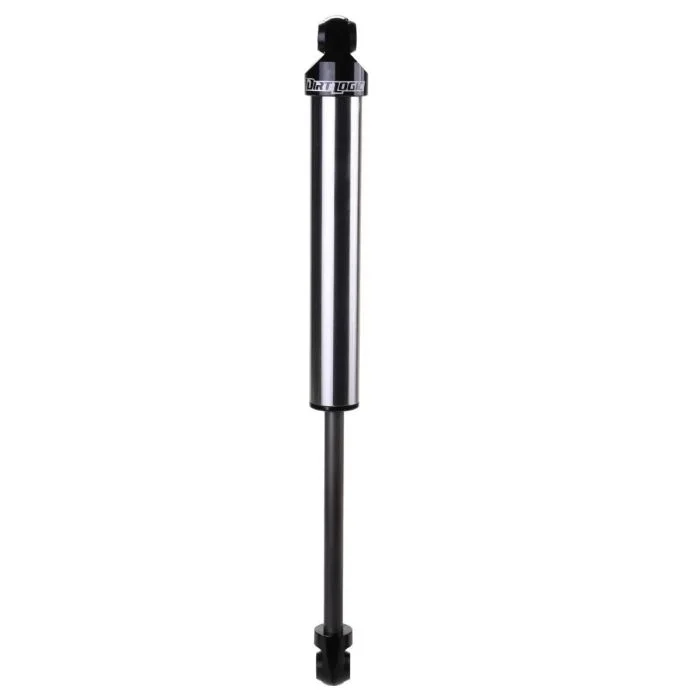 Fabtech Dirt Logic 2.25 N/R Shock Absorber – Custom – FTS810262