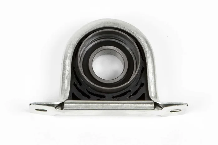 Fabtech F250/350 CARRIER BEARING KIT