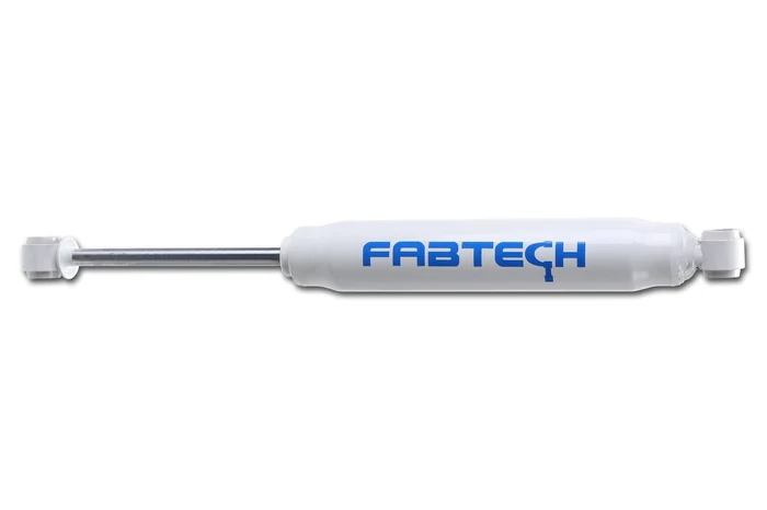 Fabtech FTS7160 PERFORMANCE SHOCK
